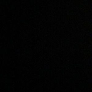 Meet your Posher, Donny